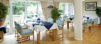 Barchester   Mount Tryon Care Home 439723 Image 2